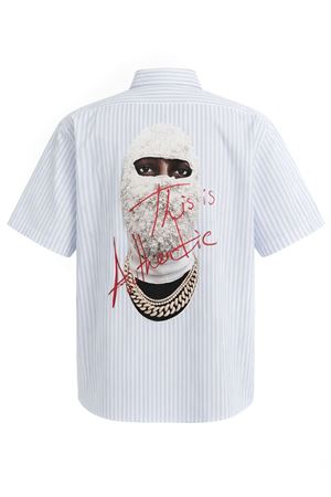  IH NOM UH NIT | NUS26256537